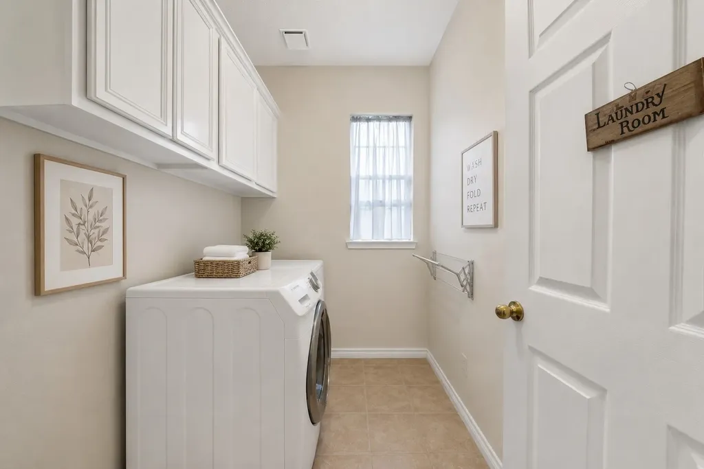 2129 Brentcove Drive Grapevine TX 76051