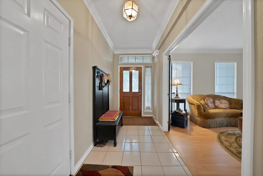 2129 Brentcove Drive Grapevine TX 76051