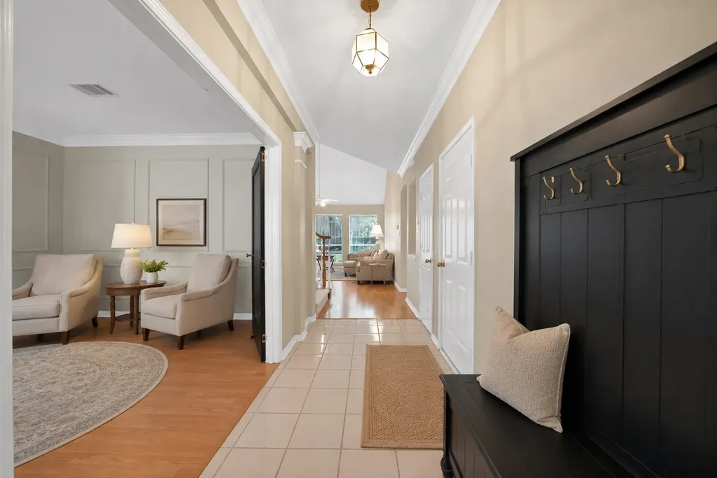 2129 Brentcove Drive Grapevine TX 76051