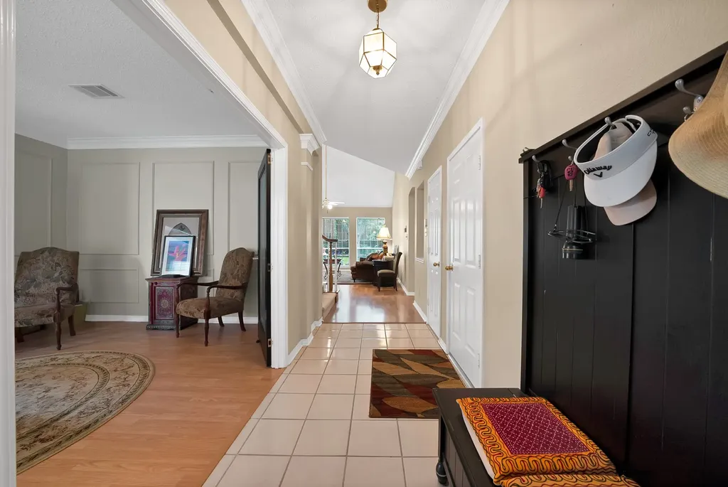 2129 Brentcove Drive Grapevine TX 76051