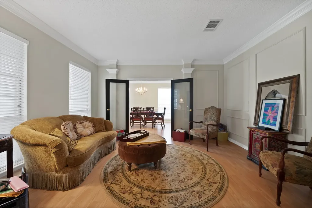 2129 Brentcove Drive Grapevine TX 76051
