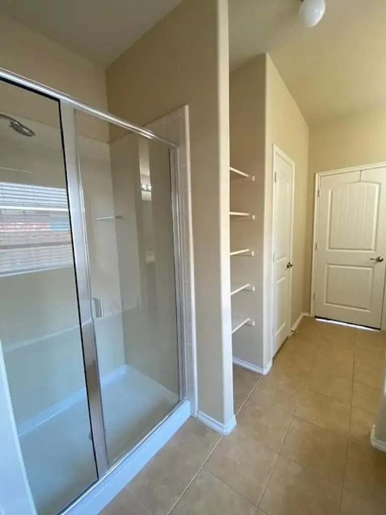 130 Meadow Crest Drive Princeton TX 75407
