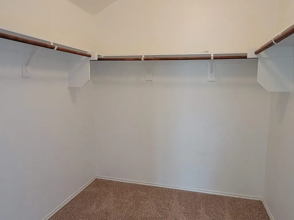 130 Meadow Crest Drive Princeton TX 75407