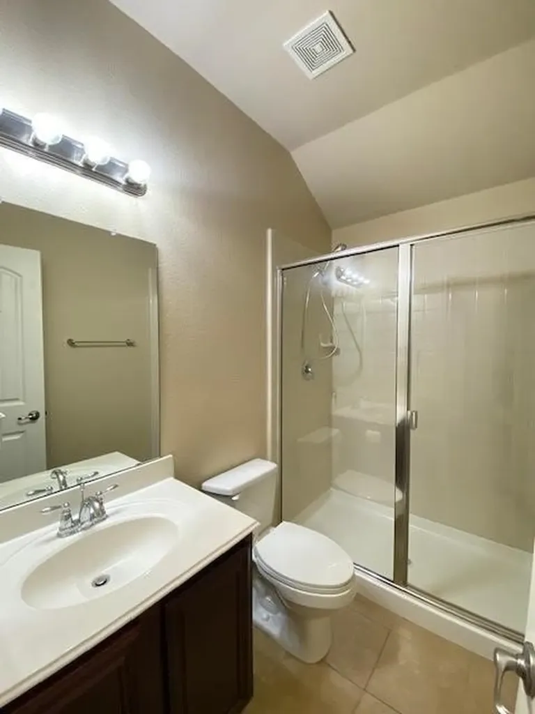 130 Meadow Crest Drive Princeton TX 75407