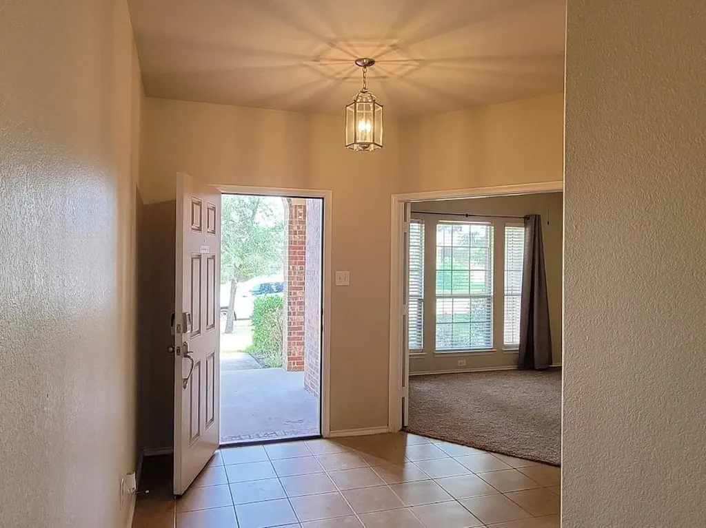 130 Meadow Crest Drive Princeton TX 75407