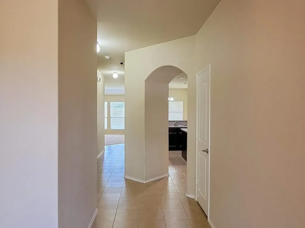 130 Meadow Crest Drive Princeton TX 75407