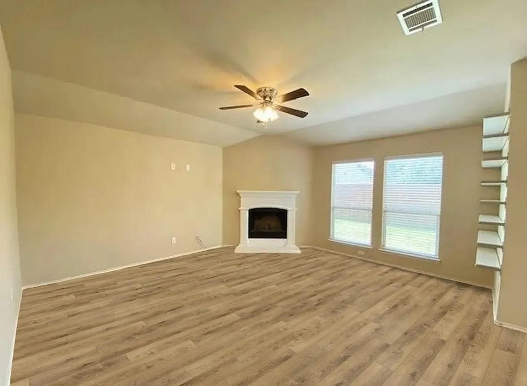 130 Meadow Crest Drive Princeton TX 75407