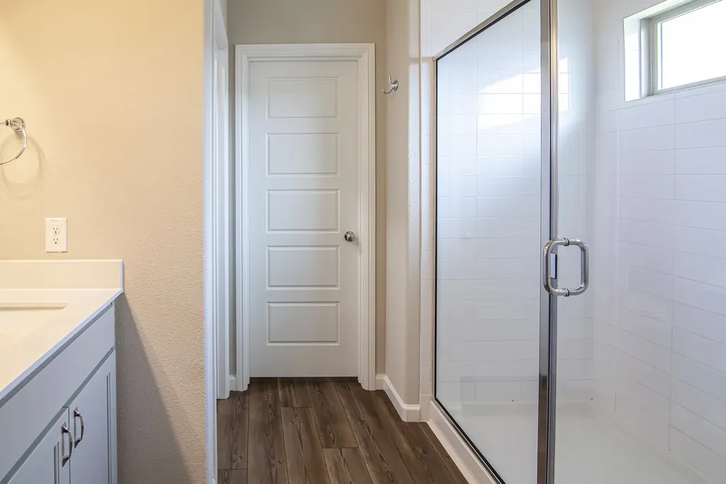 4718 Button Bush Drive Venus TX 76084
