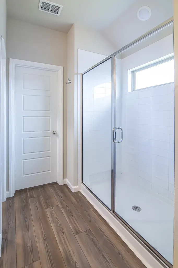 4718 Button Bush Drive Venus TX 76084