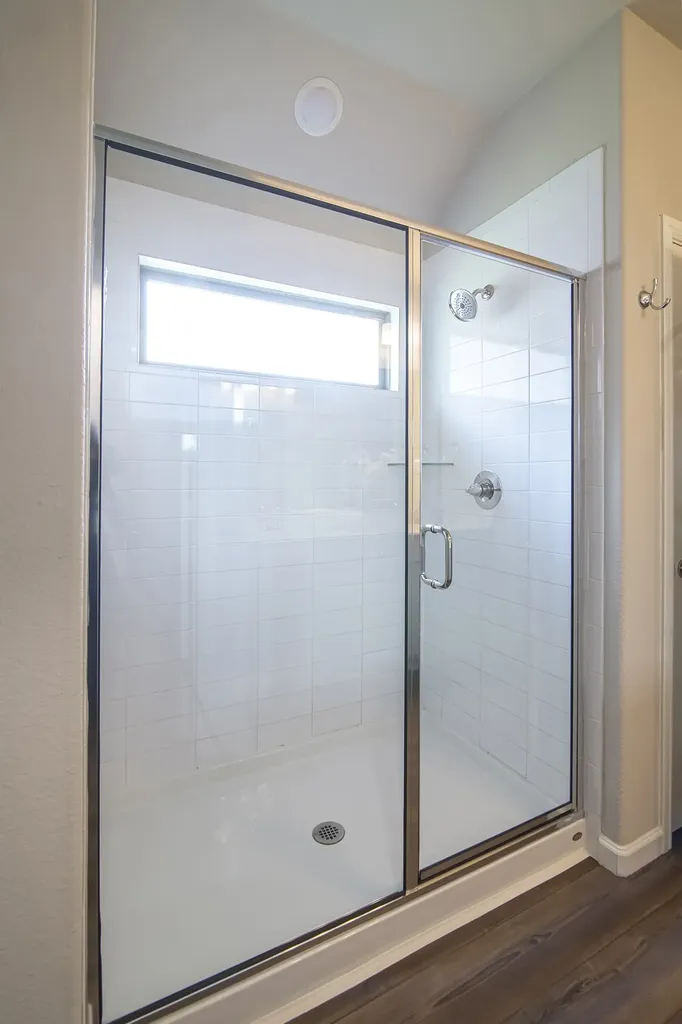 4718 Button Bush Drive Venus TX 76084