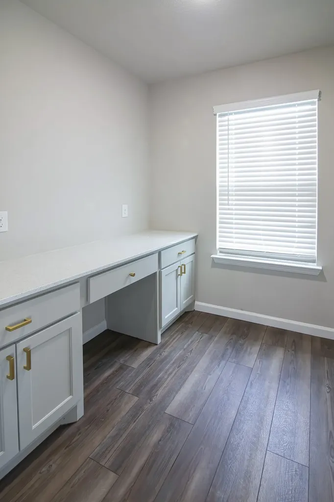 4718 Button Bush Drive Venus TX 76084