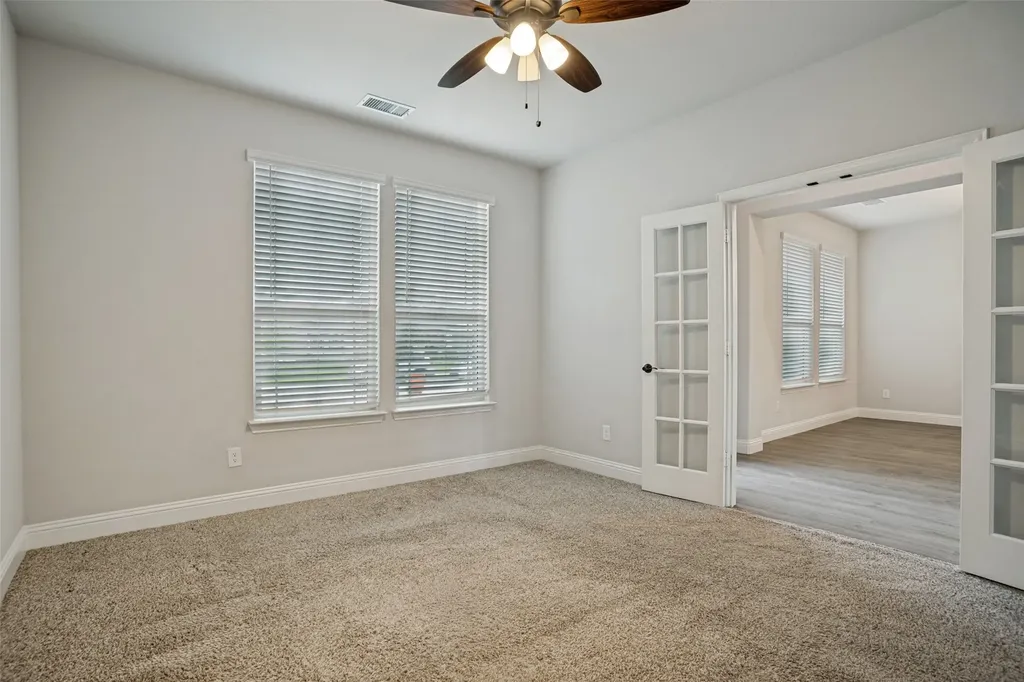 812 Woodview Court Anna TX 75409