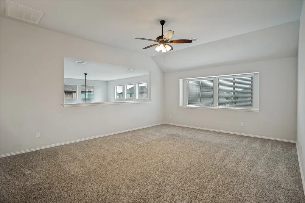 812 Woodview Court Anna TX 75409