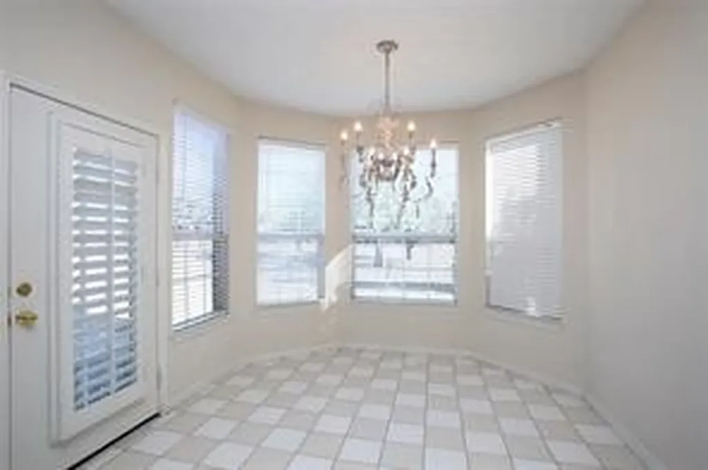 5800 Charleston Drive Frisco TX 75035