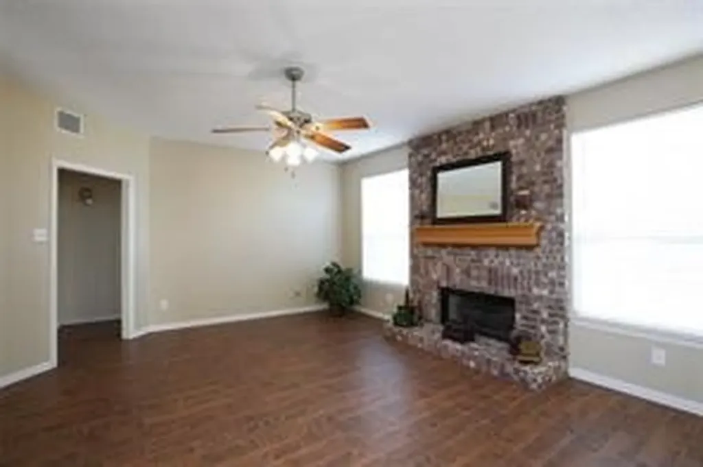 5800 Charleston Drive Frisco TX 75035