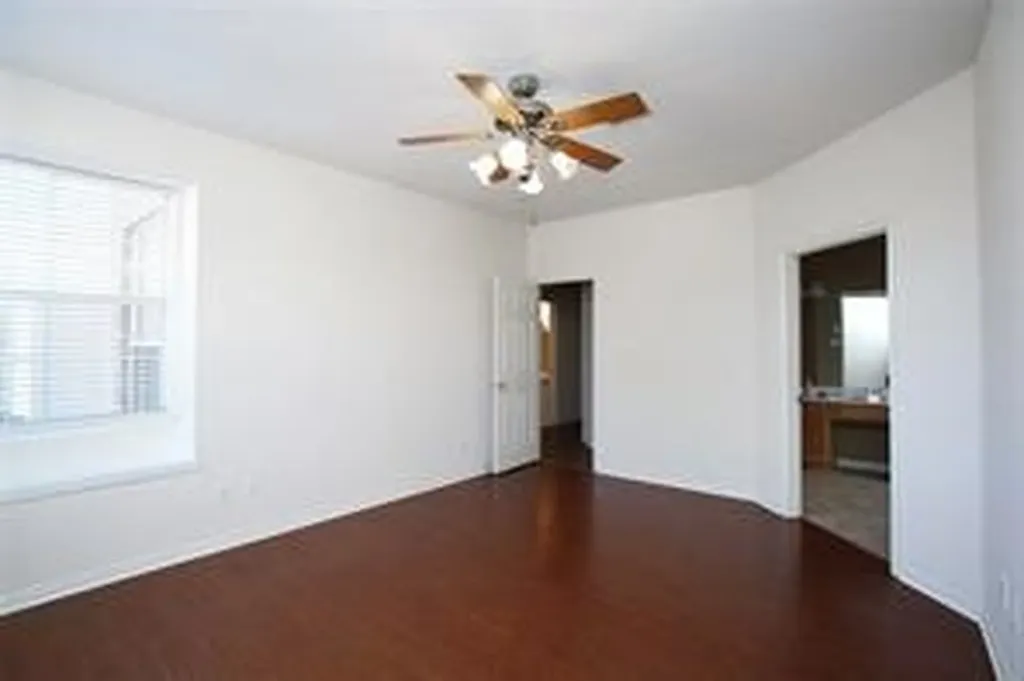 5800 Charleston Drive Frisco TX 75035