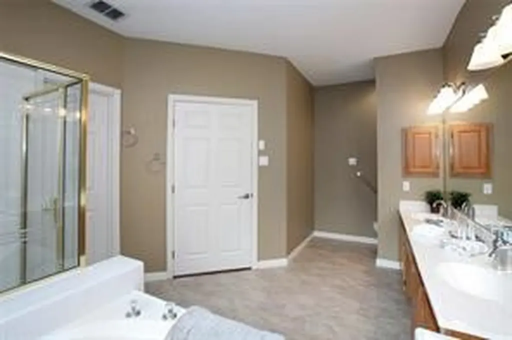 5800 Charleston Drive Frisco TX 75035