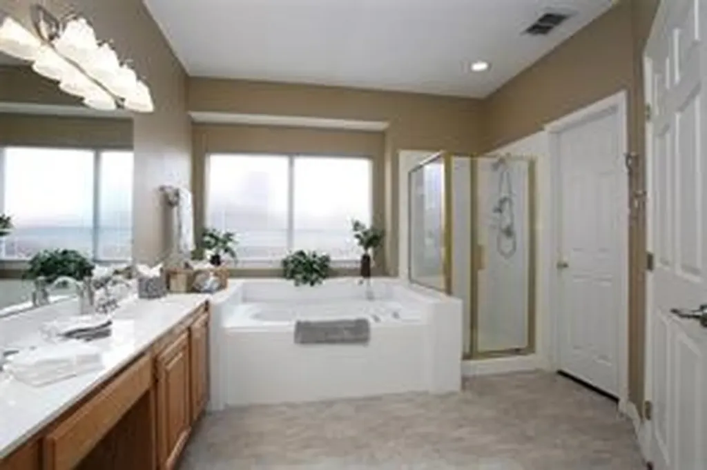 5800 Charleston Drive Frisco TX 75035