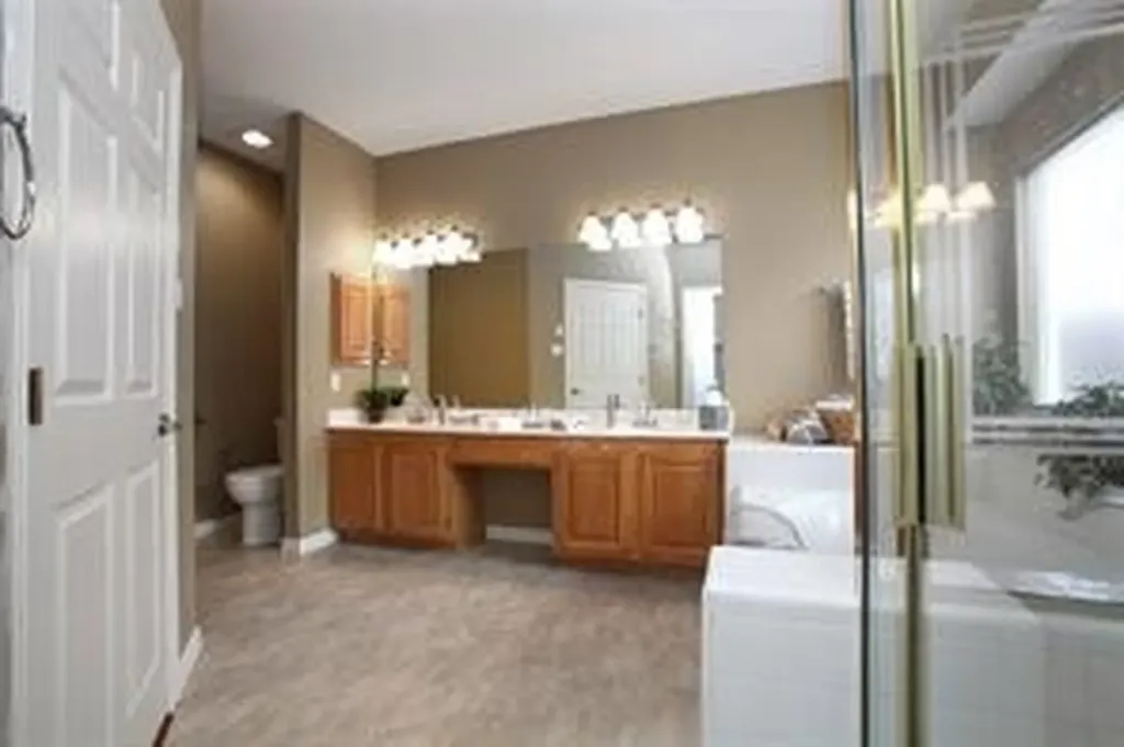 5800 Charleston Drive Frisco TX 75035