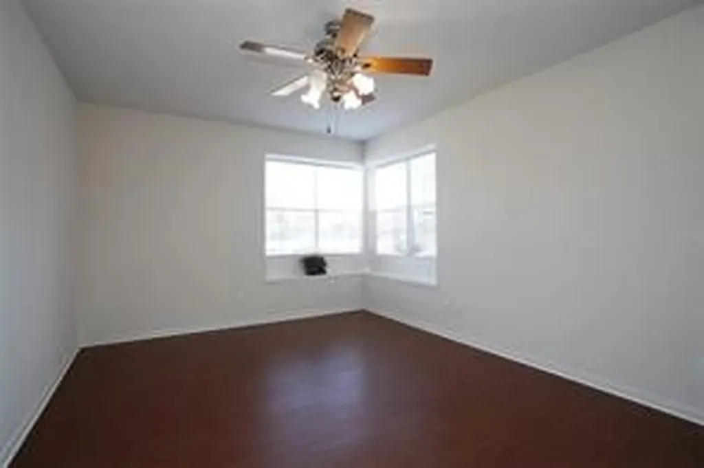 5800 Charleston Drive Frisco TX 75035