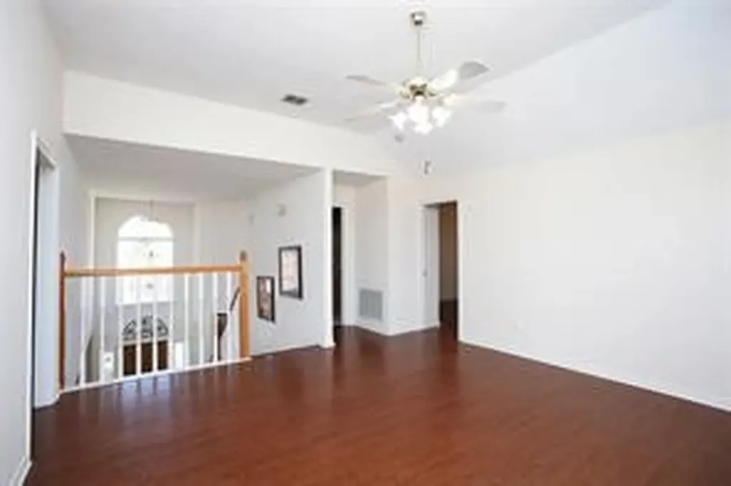 5800 Charleston Drive Frisco TX 75035