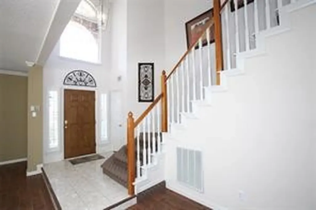 5800 Charleston Drive Frisco TX 75035
