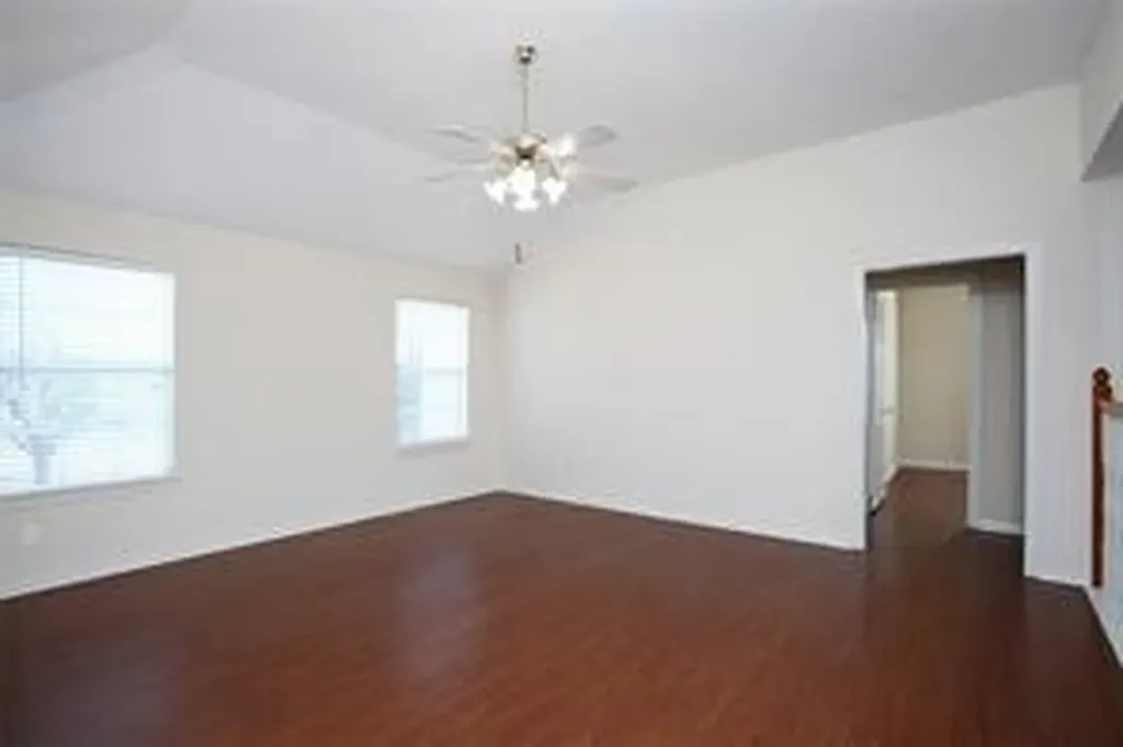 5800 Charleston Drive Frisco TX 75035
