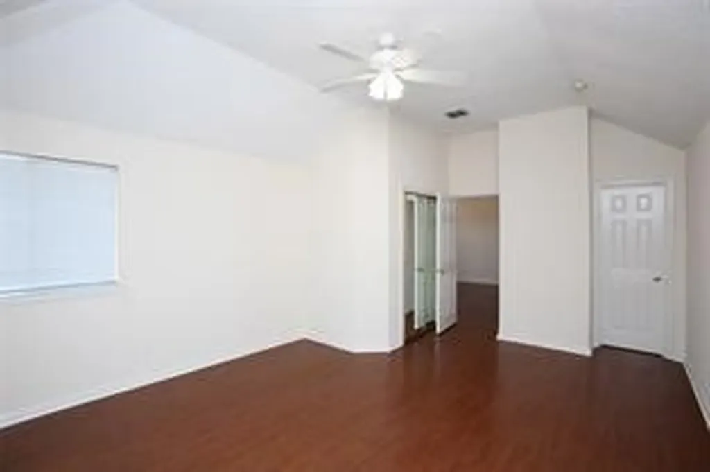 5800 Charleston Drive Frisco TX 75035