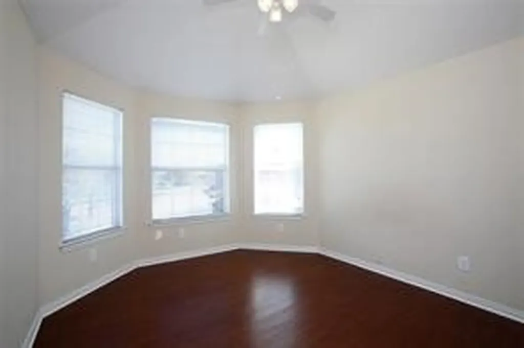 5800 Charleston Drive Frisco TX 75035