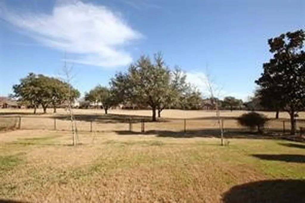 5800 Charleston Drive Frisco TX 75035
