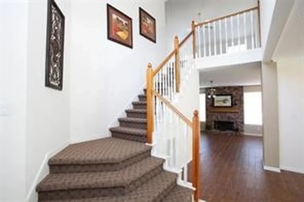 5800 Charleston Drive Frisco TX 75035