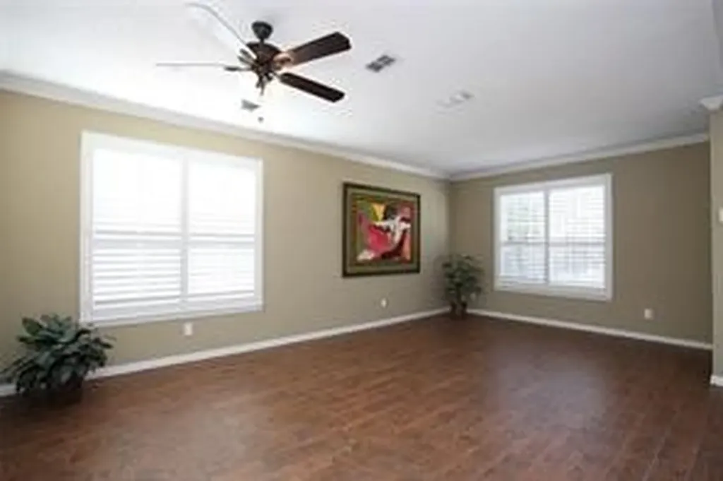5800 Charleston Drive Frisco TX 75035