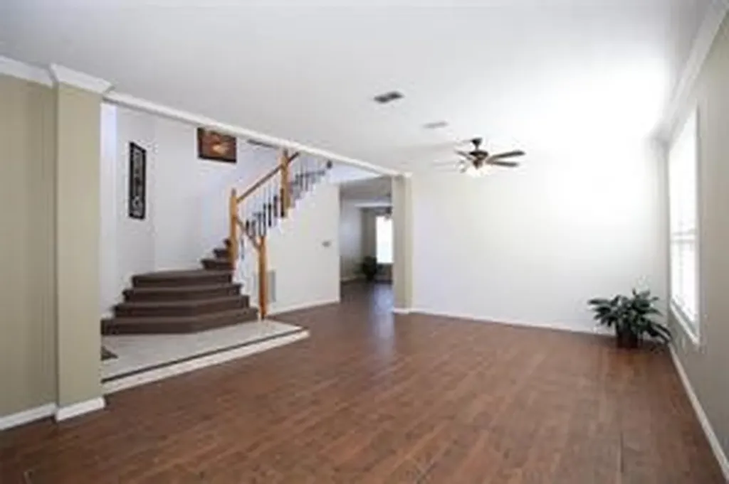 5800 Charleston Drive Frisco TX 75035