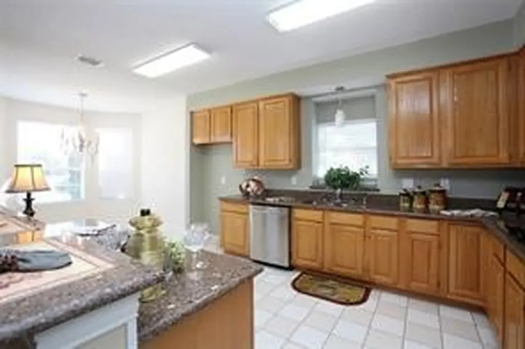 5800 Charleston Drive Frisco TX 75035