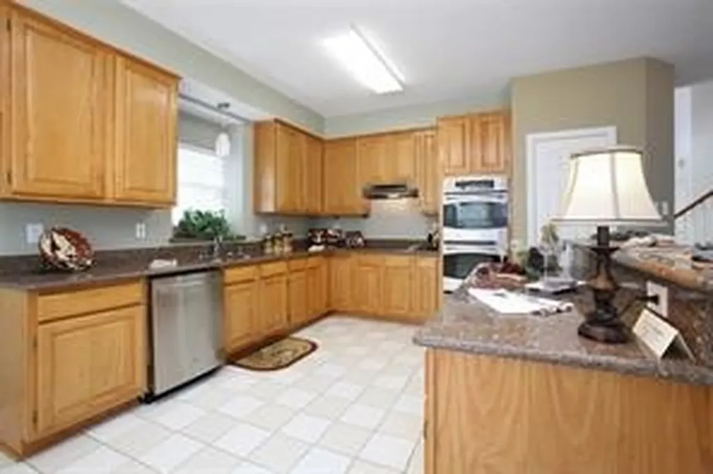 5800 Charleston Drive Frisco TX 75035