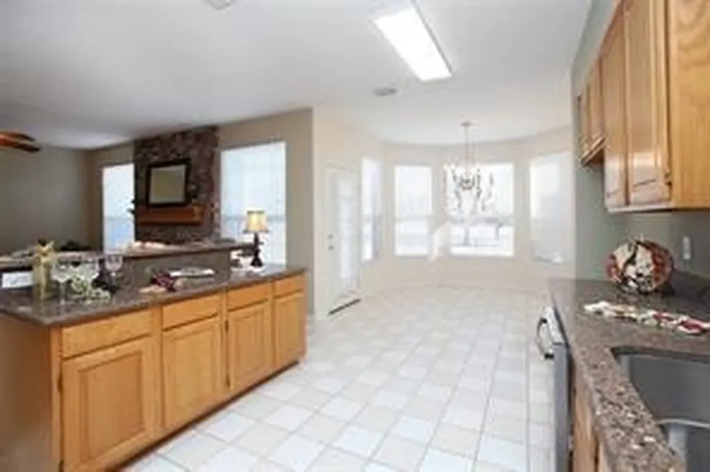 5800 Charleston Drive Frisco TX 75035