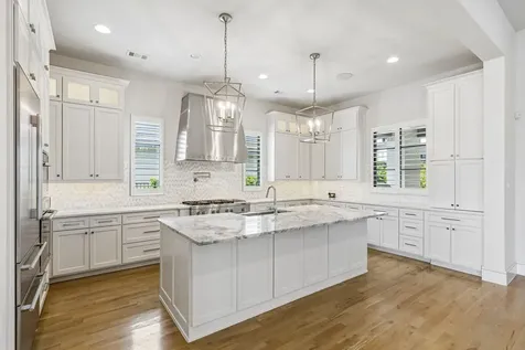8605 Colina Terrace Benbrook TX 76126