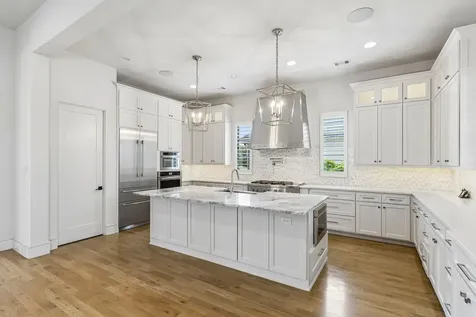 8605 Colina Terrace Benbrook TX 76126