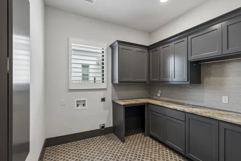 8605 Colina Terrace Benbrook TX 76126