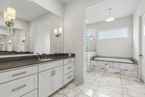8605 Colina Terrace Benbrook TX 76126