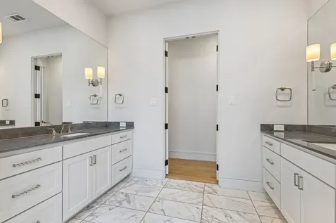 8605 Colina Terrace Benbrook TX 76126
