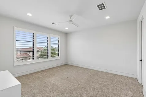 8605 Colina Terrace Benbrook TX 76126