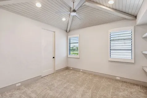 8605 Colina Terrace Benbrook TX 76126