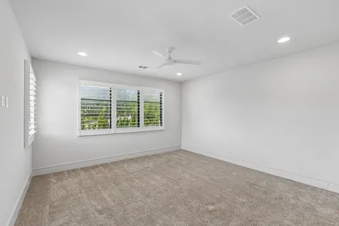 8605 Colina Terrace Benbrook TX 76126