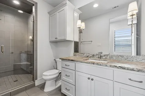 8605 Colina Terrace Benbrook TX 76126