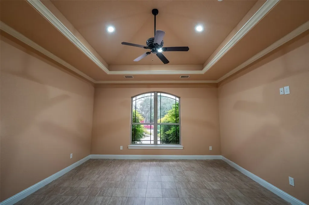 3324 Shawnee Trail Lake Worth TX 76135