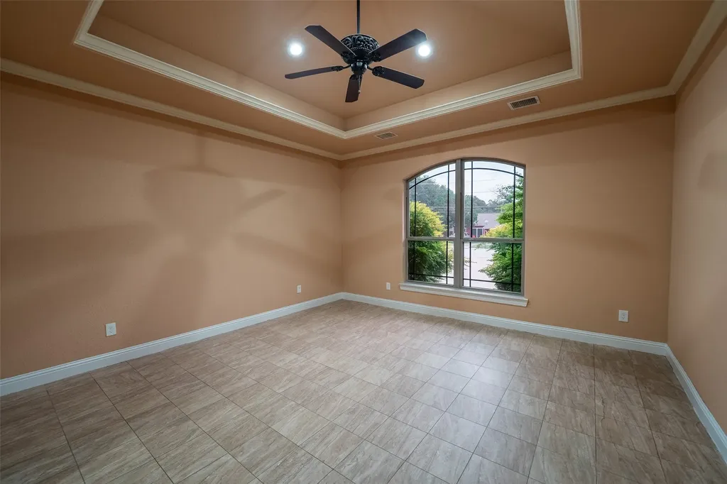 3324 Shawnee Trail Lake Worth TX 76135