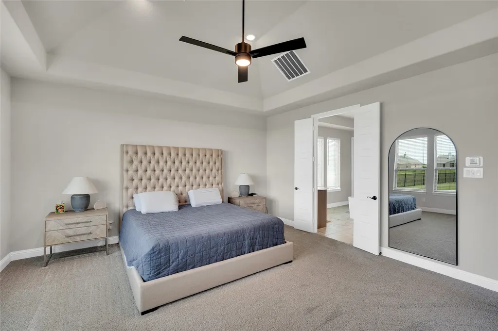 9236 Dove Hollow Road New Fairview TX 76247