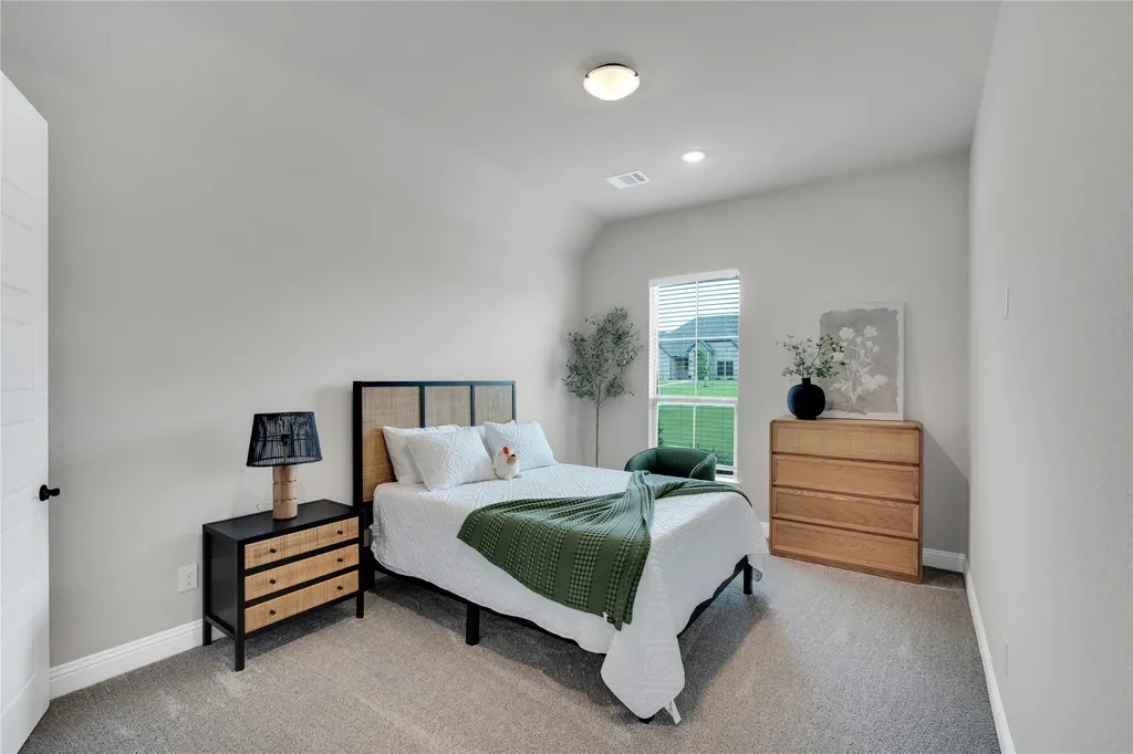 9236 Dove Hollow Road New Fairview TX 76247