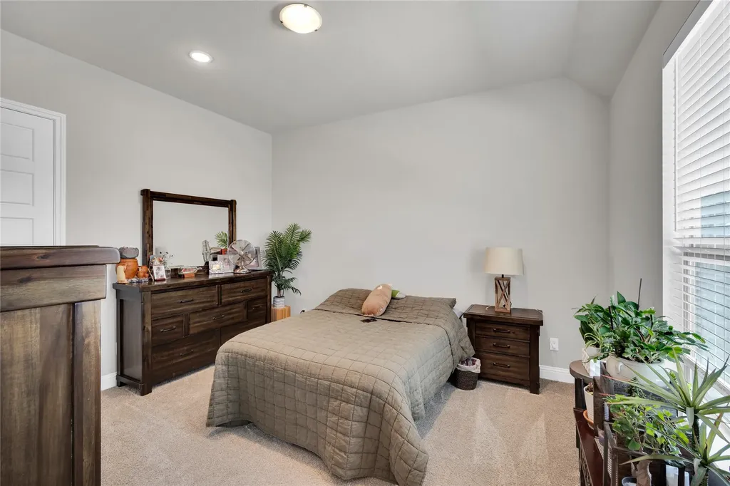 9236 Dove Hollow Road New Fairview TX 76247